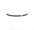 ÖN TAMPON ALT DEMİRİ ( İNCE ) PASSAT 2006- - İTHAL