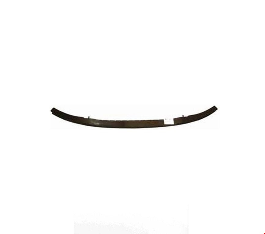 ÖN TAMPON ALT DEMİRİ ( İNCE ) PASSAT 2006- - İTHAL