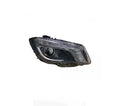 ÖN FAR SAĞ ( XENON ) W117 CLA 2013- - ORJİNAL