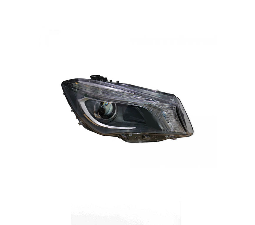 ÖN FAR SAĞ ( XENON ) W117 CLA 2013- - ORJİNAL