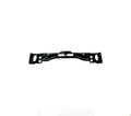 ÖN PANEL ÜST SACI ORTA W218 2011- - İTHAL