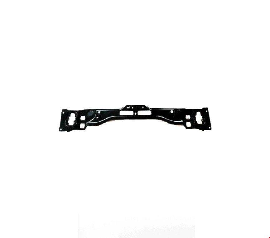 ÖN PANEL ÜST SACI ORTA W218 2011- - İTHAL