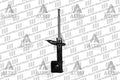 AMORTİSÖR PARTNER TEPEE 08=> GAZLI ÖN SOL