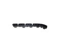 ARKA TAMPON BRAKETİ SAĞ İX35 2011- - İTHAL
