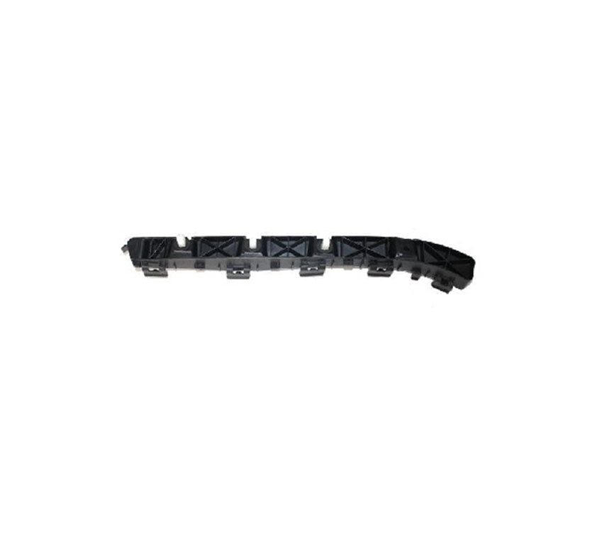ARKA TAMPON BRAKETİ SAĞ İX35 2011- - İTHAL