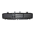 ÖN GÖZLÜK PANELİ ALT (MOTORLU) G22 2022- - İTHAL