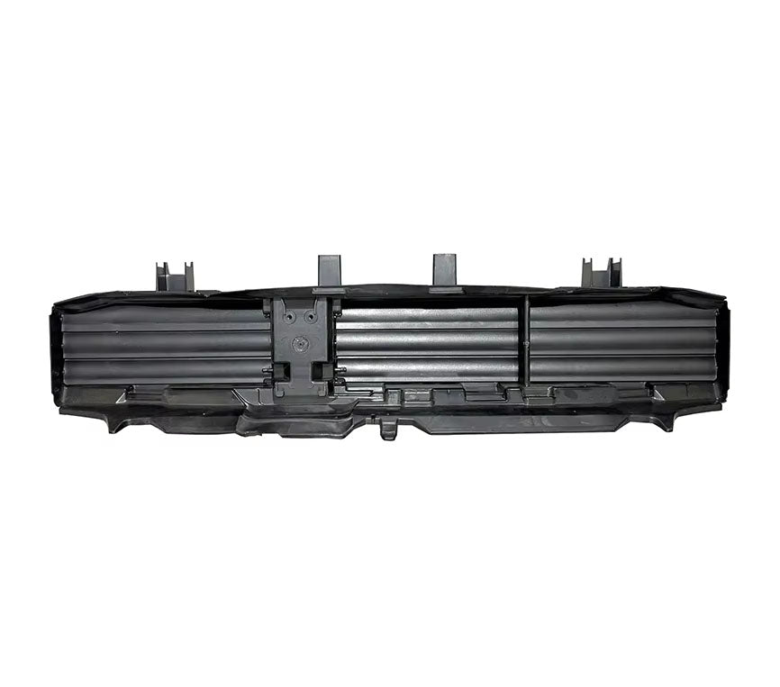 ÖN GÖZLÜK PANELİ ALT (MOTORLU) G22 2022- - İTHAL
