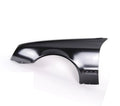ÖN ÇAMURLUK SOL (TYG) CLK W208 1996- - İTHAL