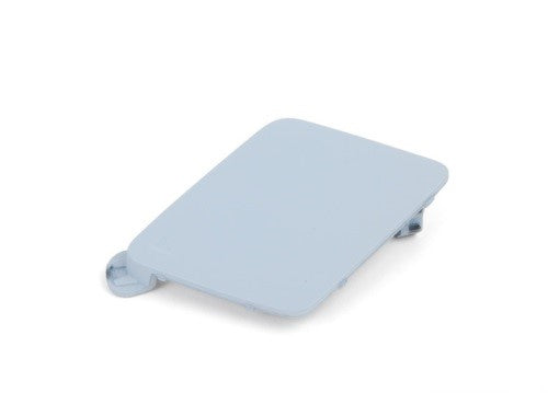 ÖN TAMPON ÇEKİ KAPAĞI ( M-TECH ) F10 2010- - İTHAL