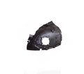 ÖN ÇAMURLUK DAVLUMBAZI SAĞ CLA W118 2020- - İTHAL