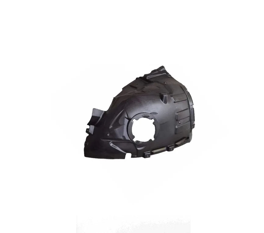 ÖN ÇAMURLUK DAVLUMBAZI SAĞ CLA W118 2020- - İTHAL