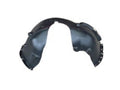 ÖN ÇAMURLUK DAVLUMBAZI SOL MG4 2020- - İTHAL