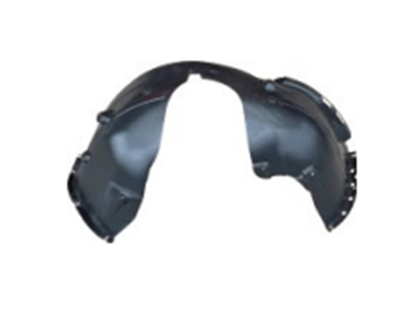 ÖN ÇAMURLUK DAVLUMBAZI SOL MG4 2020- - İTHAL