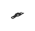 ÖN ÇAMURLUK BRAKETİ ÜST SOL X1 U11 2022- - İTHAL