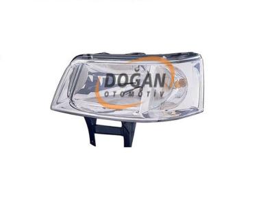 ÖN FAR SOL ( AYAKLI ) TRANSPORTER T-5 2003- - İTHAL