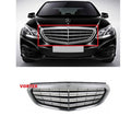 ÖN PANJUR ( EXCLUSİVE ) W212 2013- - İTHAL