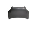 MOTOR KAPUTU AVEO SEDAN 2007- - İTHAL