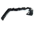 FAR ALT BRAKETİ SAĞ LEON 2013- - İTHAL