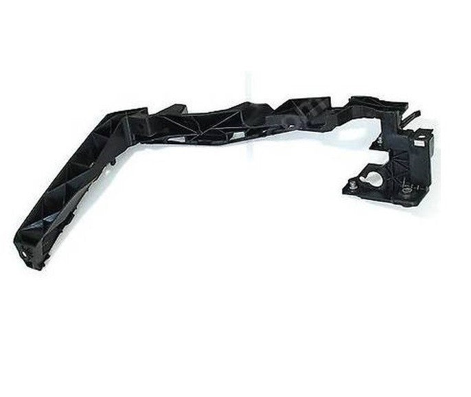 FAR ALT BRAKETİ SAĞ LEON 2013- - İTHAL