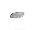 ÖN TAMPON IZGARA DIŞ SOL ( AMG ) W207 2013- - İTHAL