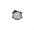 SİS FARI SOL CRV 2012- - İTHAL
