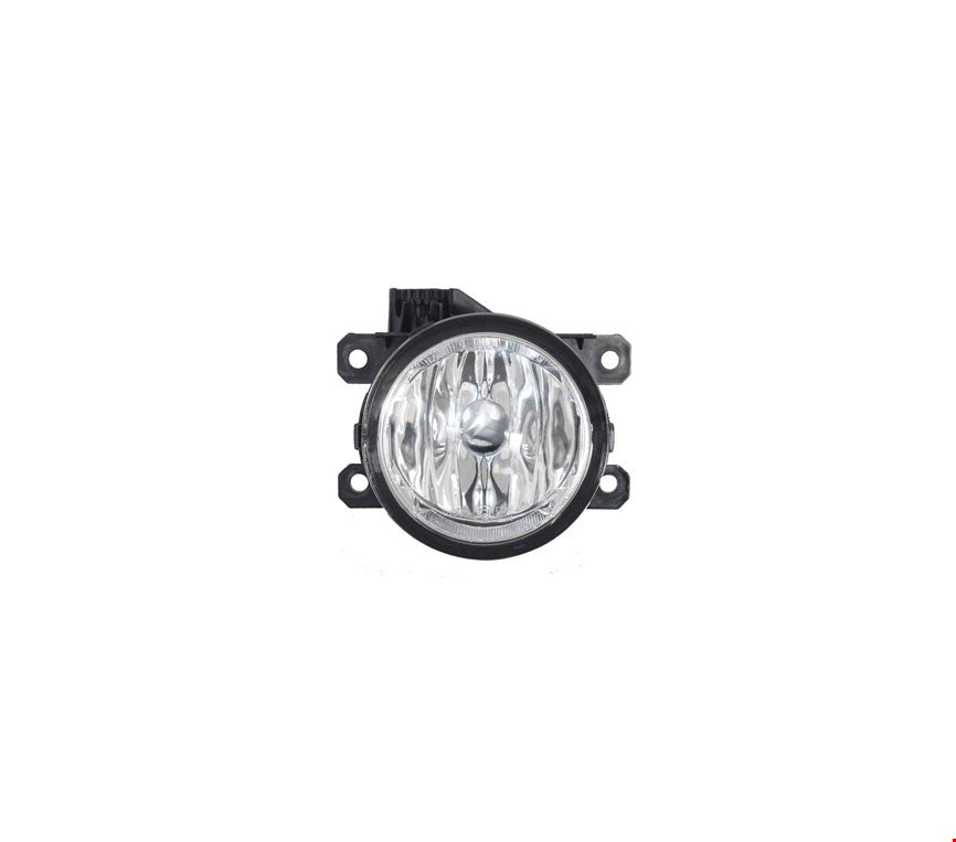 SİS FARI SOL CRV 2012- - İTHAL