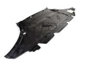 KARTER ALT MUHAFAZA A4 2013- | İTHAL