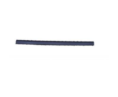 ARKA TAMPON BANDI ORTA PASSAT 1997- - İTHAL