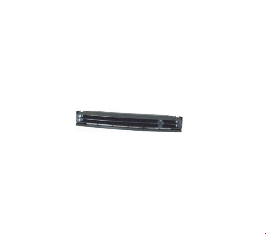 ÖN PANJUR R21 1988- - İTHAL