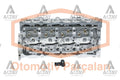 SİLİNDİR KAPAĞI H-1 08-11 / SORENTO 170HP / K-2900 - SUPSAN