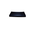 BAGAJ KAPAĞI Y.M. R9 1998- ACAR - - YERLİ