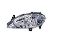 ÖN FAR SOL MEGANE 1 1999- - İTHAL