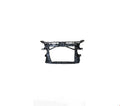 ÖN PANEL A3 2021- | İTHAL