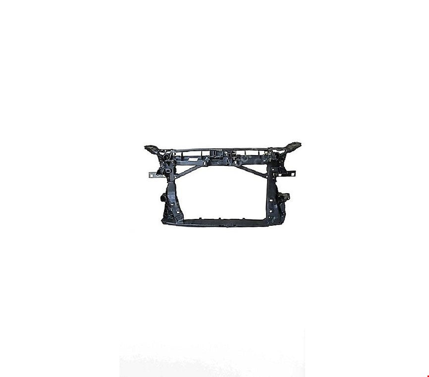 ÖN PANEL A3 2021- | İTHAL