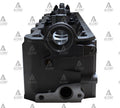 SİLİNDİR KAPAĞI TRANSPORTER T4 2.4 AJA 97-01 - MAHER