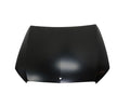 MOTOR KAPUTU (ALÜMİNYUM) W213 2016- - İTHAL