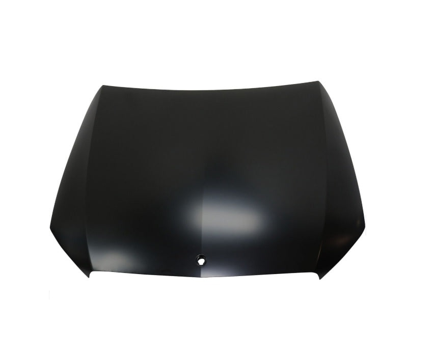 MOTOR KAPUTU (ALÜMİNYUM) W213 2016- - İTHAL