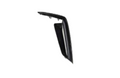 ÖN TAMPON ÇERÇEVESİ SOL (SİSSİZ) MG4 2020- - İTHAL