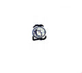 SİS FARI SAĞ İ10 2007- - İTHAL