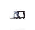 FAR YUVA SACI SOL VİTO 1996- - İTHAL
