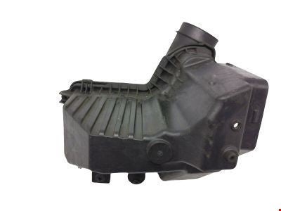 HAVA FİLTRE KUTUSU (2.3L) MUSTANG 2015- - İTHAL