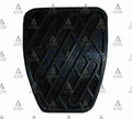 PEDAL LASTİĞİ QASHQAI 07-14 FREN - MAHER