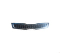 ÖN PANJUR KROMLU (SEDAN) RİO 2012- - İTHAL