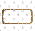 KARTER CONTASI CANTER FE449 / FE659 - MAHER