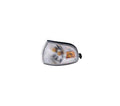 ÖN SİNYAL SOL H100 1996- - İTHAL