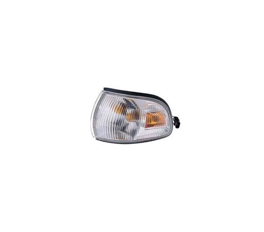 ÖN SİNYAL SOL H100 1996- - İTHAL