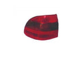 STOP LAMBASI SEDAN SOL  ASTRA F 1995- | İTHAL