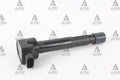 ATEŞLEME BOBİNİ ACCORD 03-08 2.0/2.4 / CRV 02-06 2.0 - PHCVALEO