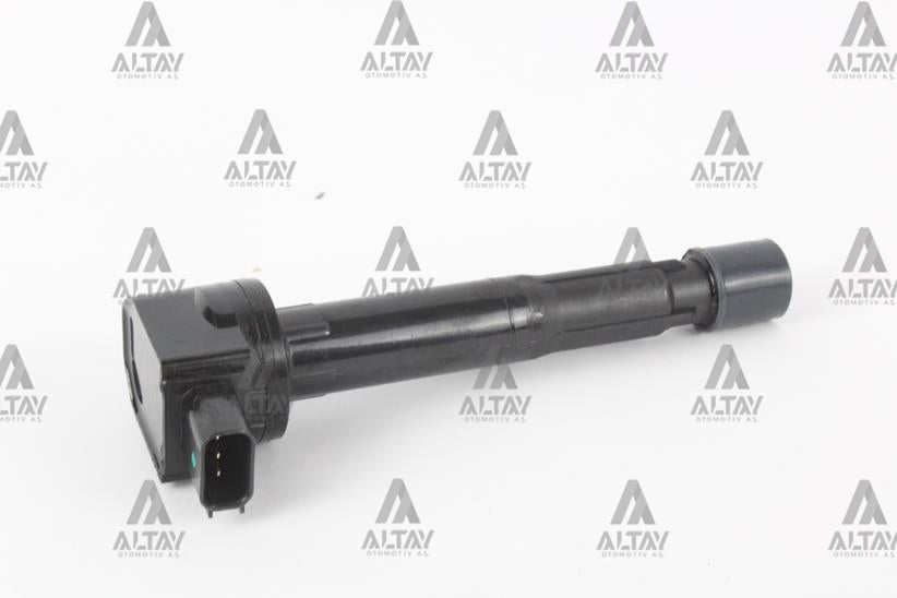 ATEŞLEME BOBİNİ ACCORD 03-08 2.0/2.4 / CRV 02-06 2.0 - PHCVALEO