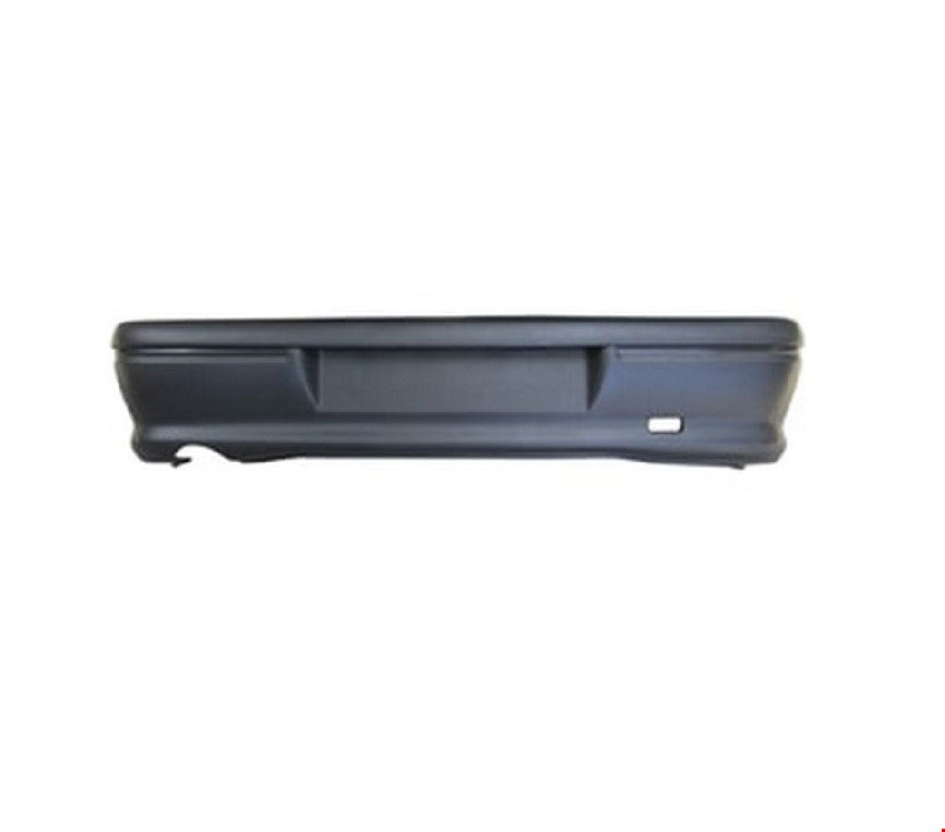 ARKA TAMPON (HB) R19 1992- - İTHAL